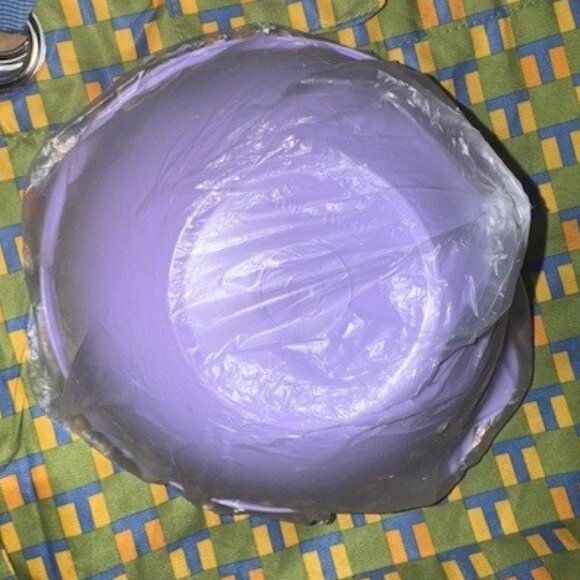 Tupperware Wonderlier Bowls 3pc Set - Picture 6 of 6